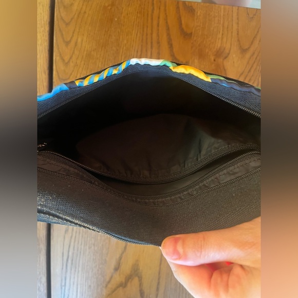 Lesportsac classic Hobo Bag - Picture 5 of 5